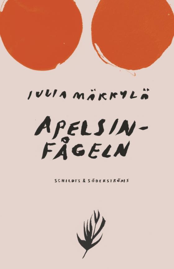 A (Brief) Guide to Swedish Literary Prizes 2023 | Swedish Book Review