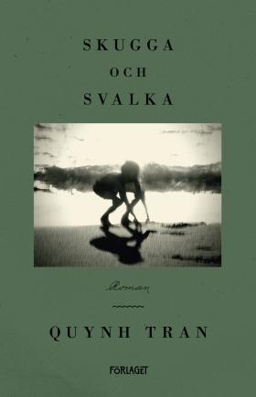 Cover of Skugga och Svalka