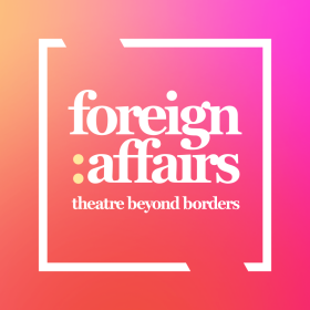 Foreign Affairs