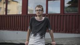 Malte Persson
