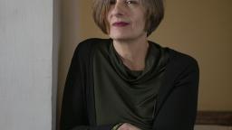 Susanna Alakoski