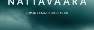 Book cover of Nattavaara