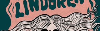 Book cover of Elin Lucassi