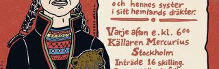Book cover of Mats Jonsson
