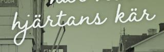 Book cover of Karin Collins