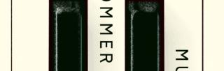 Book cover of Göran Greider
