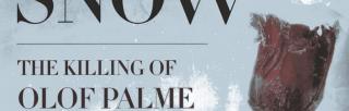 Jan Bondeson, Blood on the Snow