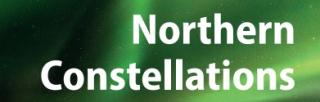 C. Claire Thomson (ed.), Northern Constellations. New Readings in Nordic Cinema