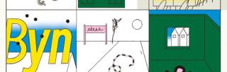 Book cover of Hilda Westerberg