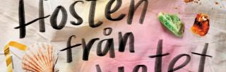 Book cover of Ellen Strömberg